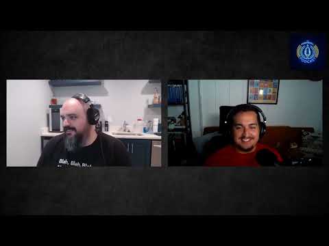 The PowerShell Podcast Shell-Shocked: PowerShell Gallery Security, Reddit Questions, and more