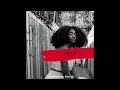 Limoblaze Jeje Feat Asha Elia