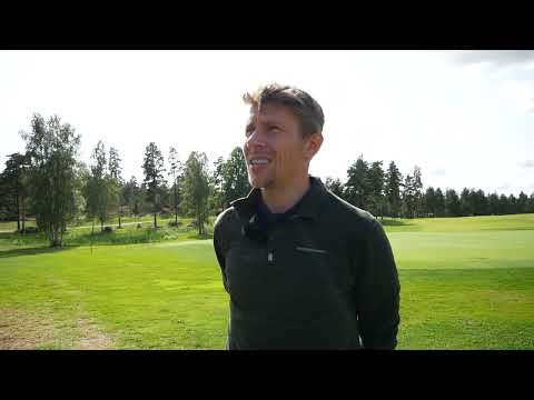 Ennakko: SJK Akatemia – TPS | Ykkösliiga | 24.8.2024