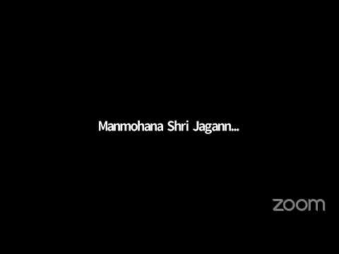 12.01.2024 5:40 AM Srimad Bhagavatam 4.13 Chapter Overview