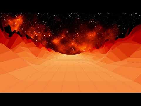 Prod-Bronkosworldpeace radiation jungle drum and bass oldskool mashup new jungle drum and bass