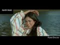 Dard E Dil By Lata Mangeshkar And Mohammad Rafi Karz Movie 1980 Rishi Kapoor Tina Munim