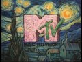 Ultimate Collection Of 230 MTV ID Idents Adverts Bumpers