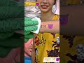Kahar Jaati WhatsApp Status Video