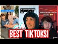 TikToks That Made Me Laugh In 2021 TikToks That Made Me Laugh In 2021