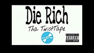 TangleGang - Gone Bang