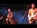 Fastball: Perfect World (live) - ShellyinTexas Fastball: Perfect World (live)