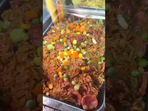 🥰 Удовлетворяем вкусной едой🥳#уличнаяеда #удовлетворительноевидео#кулинария #асмр#шорты