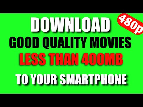 Hdmp4mania How To Download Latest Movies In Easiest Way Youtube