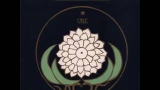 A FLG Maurepas upload - Ahmad Jamal - One (Ahad) - Soul Jazz