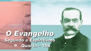 Caracteres da Perfeição - Aparecida Cruz