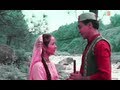 Raanjhu Fulmoon Himachali Lok Rang Hits Of Karnail Rana