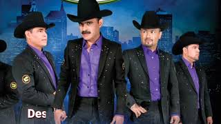 Dedicatoria Especial De Cumpleaños, &quot;LAS MAÑANITAS ALEGRES&quot; LOS TUCANES DE TIJUANA