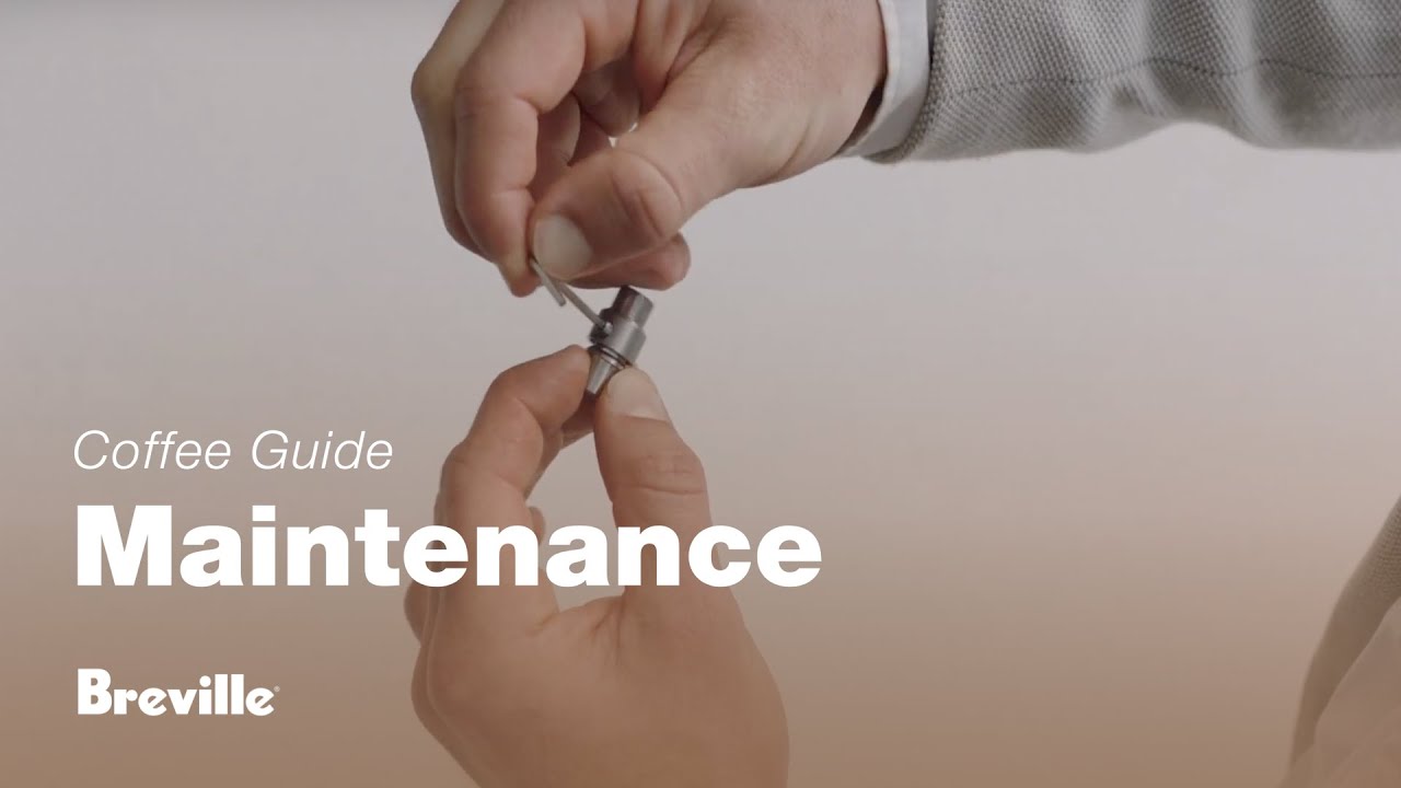 How to adjust the tamp height