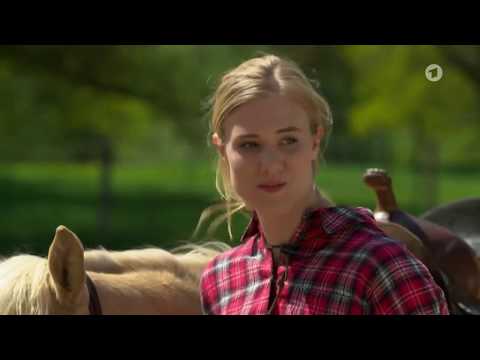 Sturm der Liebe | Alicia & Viktor Folge 2951-2953