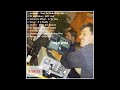 Naja Mix 6 (9/24/25)