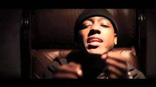 Ace Hood - The Statement 2 (Intro) - Remix - Prod by BONDMAC