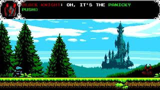 Finale - Let's Play SK: Plague of Shadows Part 31