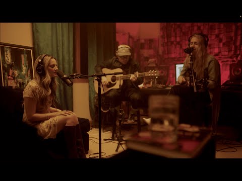 Red Ruby Boots - Leah Marie Mason