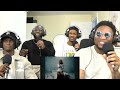 Bees & Honey, FOLA - When The Party's Over  / Vibes On Vibes Reaction