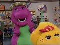 Fun Games 2003 Version Part 30
