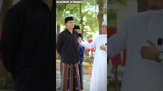 Download lagu SAMBUNG SHOLAWAT DI PONPES ALMIZAN - SANTRI AUTO KAGET #santrikeren #sambungsholawat #pesantren mp3 Download lagu SAMBUNG SHOLAWAT DI PONPES ALMIZAN - SANTRI AUTO KAGET #santrikeren #sambungsholawat #pesantren mp3