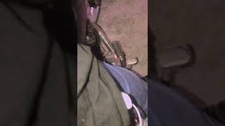 Download lagu Story wa Mentahan halu jemput cewe cantik. Buat manasin mantan, prank temen. mp3