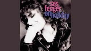 I Cover The Waterfront