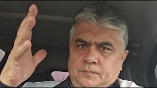 Троллар жонга тегди.