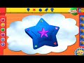 Imagination Movers: My Idea Box Gameplay