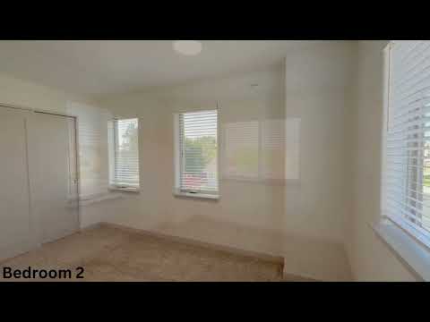 BEAUTIFUL, QUIET TOWNHOME IN NW REDMOND! property video