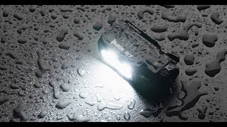 Zobacz wideo na YouTube