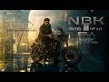 NBK111 Glimpse Entry Of An Era Nandamuri Balakrishna Gopichandh Malineni Thaman S