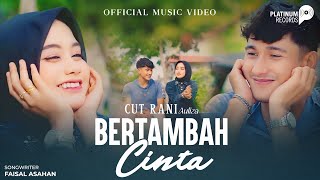 Download lagu Cut Rani - Bertambah Cinta mp3