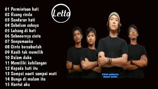 Download lagu Letto full album Lirik || lagu terbaik dan terpopuler mp3 Download lagu Letto full album Lirik || lagu terbaik dan terpopuler mp3