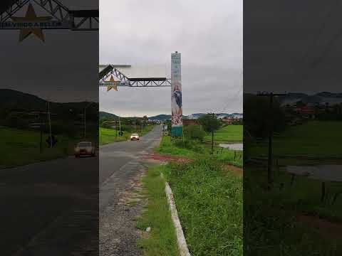 Um Lindo dia começa 💚 Belém PB