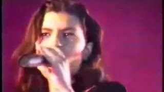 Hol vagy? - Dove sei? / Laura Pausini (magyar felirattal