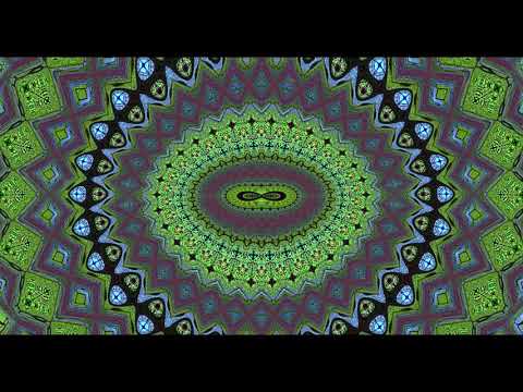 Tribute to Hitech Revolution 2020 a.k.a Cruelity-Radio-Liveshow (Hitech VS Psycore Set 200Bpm)