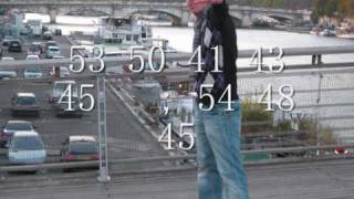 nazartyy -morandi-crazy world