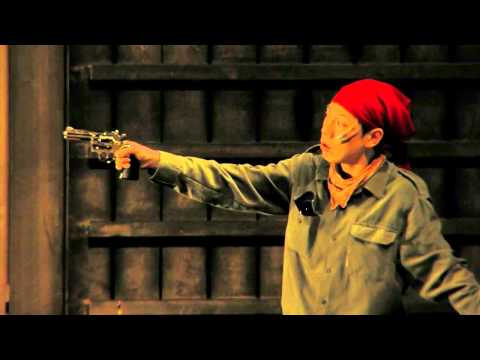 Il barbiere di Siviglia