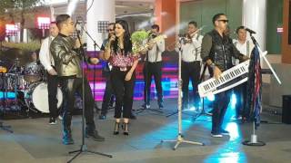 Vale la Pena Cañaveral/Matute