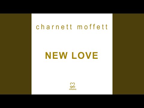 New Love online metal music video by CHARNETT MOFFETT