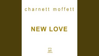 New Love Music Video