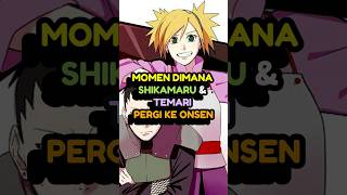 Download lagu Kencan Shikamaru Dan Temari #anime #reviewanime #naruto mp3