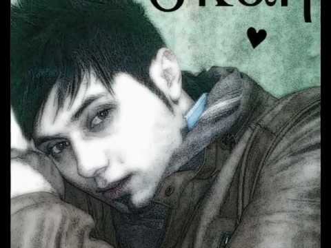 [[ Okan UğuR - kayıp şehir  ]  ♥ Amatör  ♥