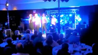 The Belairs Show Video Clips