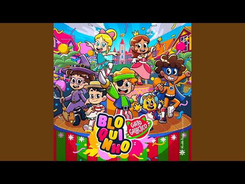 Ciência É Diversão