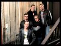 3 Doors Down - Race For The Sun (Cover) 