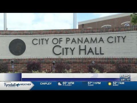 Public parking workshop