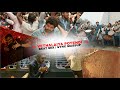 Vethalaiya Potendi Ajith WhatsApp Status Massup Mix Praveen S Editz